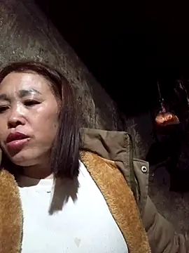 dakota-kis online show from 03/17/26, 11:46