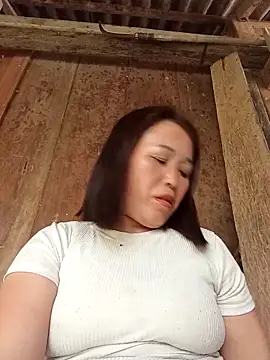 dakota-kis online show from 03/27/26, 08:37