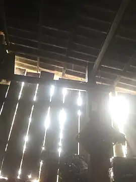 dakota-kis online show from 04/06/26, 01:03