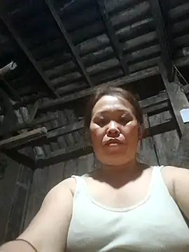 dakota-kis online show from 04/08/26, 12:27