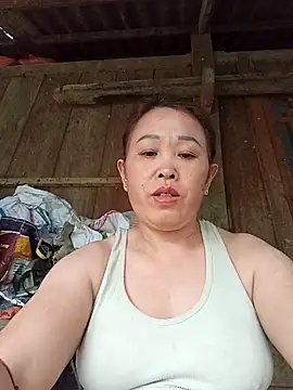 dakota-kis online show from 04/09/26, 11:21