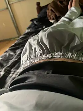 Snapshot of jackkie988 chatting on 02/20/26, 09:21 jackkie988 online show from 02/20/26, 09:21