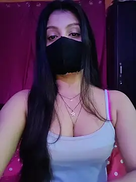 SHIKHA-21 online show from 03/01/26, 04:09