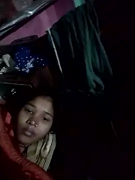 janbi sexe online show from 01/09/26, 02:20