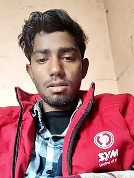 sandip hot 1 online show from 01/11/26, 03:33