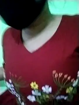 Sosmita- online show from 01/14/26, 08:09