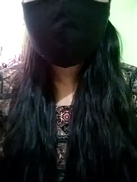 Sosmita- online show from 01/17/26, 04:17