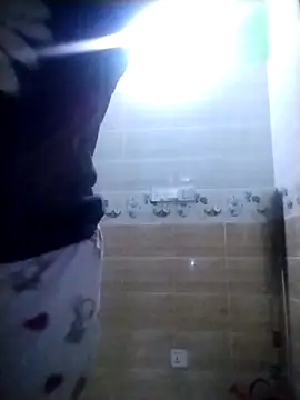 Sosmita- online show from 03/10/26, 09:09