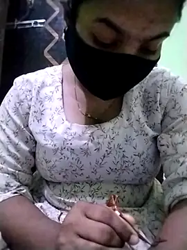 Sosmita- online show from 03/11/26, 07:53