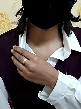 rukhsar  online show from 01/10/26, 05:42