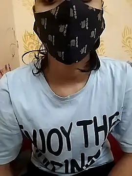 rukhsar  online show from 01/14/26, 05:57