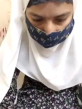 rukhsar  online show from 02/13/26, 06:42