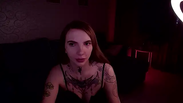 AssolSoul online show from 02/01/26, 08:02