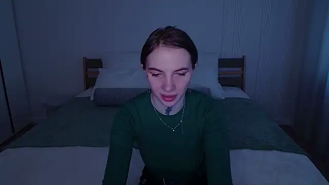 AssolSoul online show from 03/25/26, 07:25