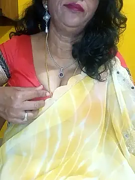 Maya kannada online show from 01/11/26, 06:57