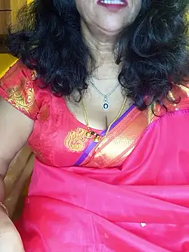 Maya kannada online show from 01/15/26, 10:13