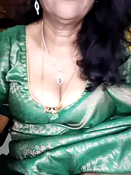 Snapshot of Maya_kannada chatting on 02/02/26, 04:38 Maya kannada online show from 02/02/26, 04:38
