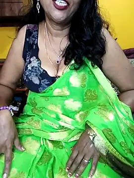 Snapshot of Maya_kannada chatting on 02/04/26, 10:10 Maya kannada online show from 02/04/26, 10:10