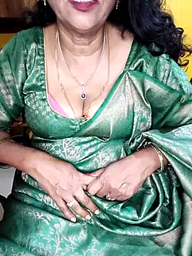 Snapshot of Maya_kannada chatting on 02/06/26, 04:21 Maya kannada online show from 02/06/26, 04:21