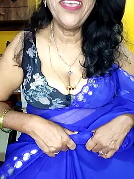 Snapshot of Maya_kannada chatting on 02/07/26, 12:09 Maya kannada online show from 02/07/26, 12:09