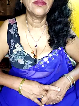 Snapshot of Maya_kannada chatting on 02/08/26, 12:14 Maya kannada online show from 02/08/26, 12:14