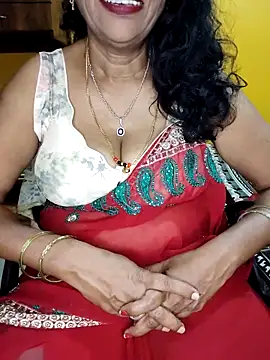 Snapshot of Maya_kannada chatting on 02/08/26, 02:53 Maya kannada online show from 02/08/26, 02:53