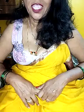 Snapshot of Maya_kannada chatting on 02/09/26, 05:28 Maya kannada online show from 02/09/26, 05:28