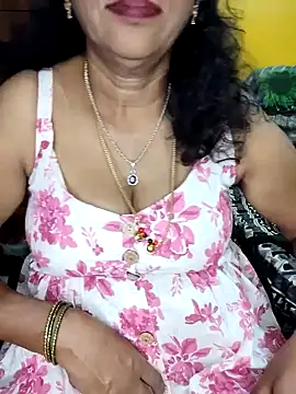 Snapshot of Maya_kannada chatting on 02/12/26, 12:44 Maya kannada online show from 02/12/26, 12:44