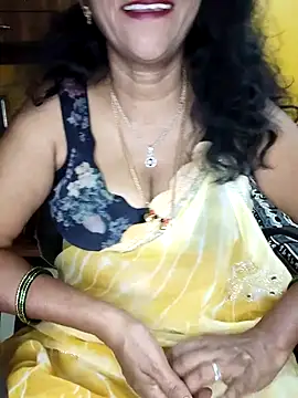 Snapshot of Maya_kannada chatting on 02/13/26, 09:44 Maya kannada online show from 02/13/26, 09:44