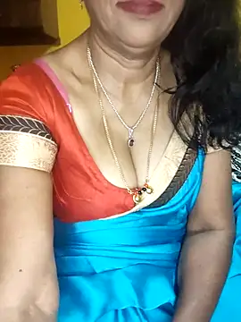 Snapshot of Maya_kannada chatting on 02/22/26, 01:42 Maya kannada online show from 02/22/26, 01:42