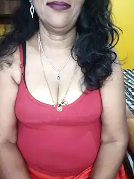Snapshot of Maya_kannada chatting on 02/23/26, 11:51 Maya kannada online show from 02/23/26, 11:51