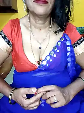 Snapshot of Maya_kannada chatting on 02/25/26, 02:32 Maya kannada online show from 02/25/26, 02:32