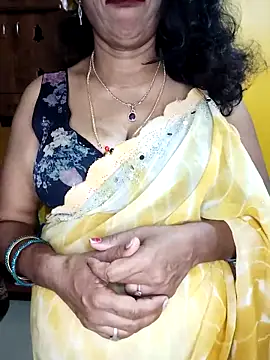 Snapshot of Maya_kannada chatting on 02/26/26, 03:22 Maya kannada online show from 02/26/26, 03:22