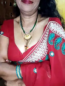Snapshot of Maya_kannada chatting on 02/27/26, 01:22 Maya kannada online show from 02/27/26, 01:22