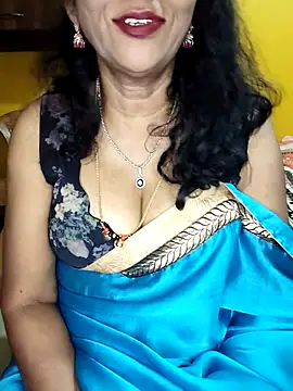 Snapshot of Maya_kannada chatting on 02/28/26, 06:20 Maya kannada online show from 02/28/26, 06:20