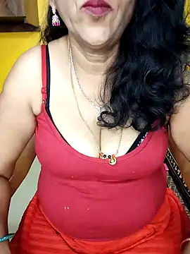 Snapshot of Maya_kannada chatting on 03/01/26, 09:11 Maya kannada online show from 03/01/26, 09:11