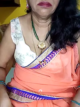 Snapshot of Maya_kannada chatting on 03/01/26, 09:17 Maya kannada online show from 03/01/26, 09:17