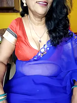 Snapshot of Maya_kannada chatting on 03/04/26, 11:16 Maya kannada online show from 03/04/26, 11:16