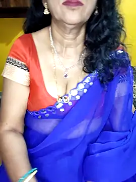 Snapshot of Maya_kannada chatting on 03/05/26, 10:39 Maya kannada online show from 03/05/26, 10:39