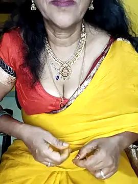 Snapshot of Maya_kannada chatting on 03/06/26, 02:13 Maya kannada online show from 03/06/26, 02:13