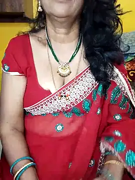 Snapshot of Maya_kannada chatting on 03/07/26, 10:23 Maya kannada online show from 03/07/26, 10:23