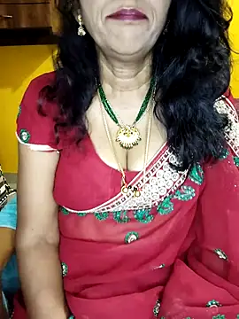 Snapshot of Maya_kannada chatting on 03/07/26, 10:29 Maya kannada online show from 03/07/26, 10:29