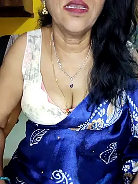 Snapshot of Maya_kannada chatting on 03/09/26, 03:27 Maya kannada online show from 03/09/26, 03:27