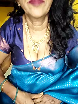Snapshot of Maya_kannada chatting on 03/19/26, 06:23 Maya kannada online show from 03/19/26, 06:23