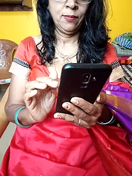 Snapshot of Maya_kannada chatting on 03/21/26, 04:39 Maya kannada online show from 03/21/26, 04:39