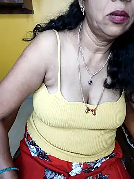 Snapshot of Maya_kannada chatting on 03/25/26, 05:35 Maya kannada online show from 03/25/26, 05:35