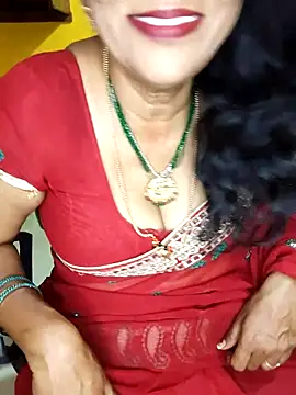 Snapshot of Maya_kannada chatting on 03/27/26, 04:07 Maya kannada online show from 03/27/26, 04:07