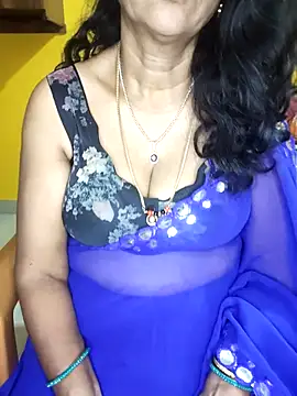 Snapshot of Maya_kannada chatting on 03/31/26, 09:48 Maya kannada online show from 03/31/26, 09:48