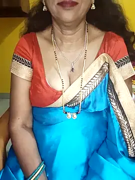 Snapshot of Maya_kannada chatting on 04/02/26, 10:07 Maya kannada online show from 04/02/26, 10:07