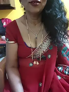 Snapshot of Maya_kannada chatting on 04/03/26, 09:24 Maya kannada online show from 04/03/26, 09:24